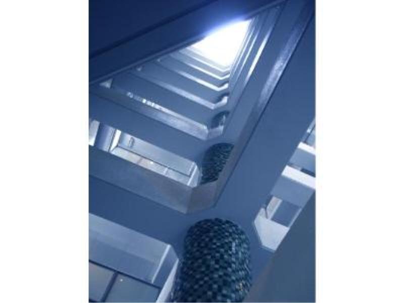 Hotel Urbain Hiroshima Executive Exterior foto