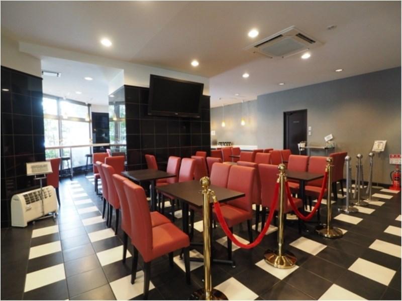 Hotel Urbain Hiroshima Executive Exterior foto